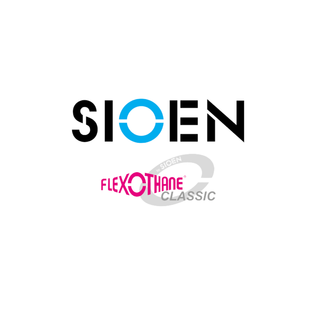 Sioen flexothane hot sale