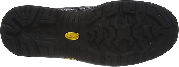 GRI-SPORT Loader Safety Boot with Vibram sole *LAST PAIR, DISCONTINUED*