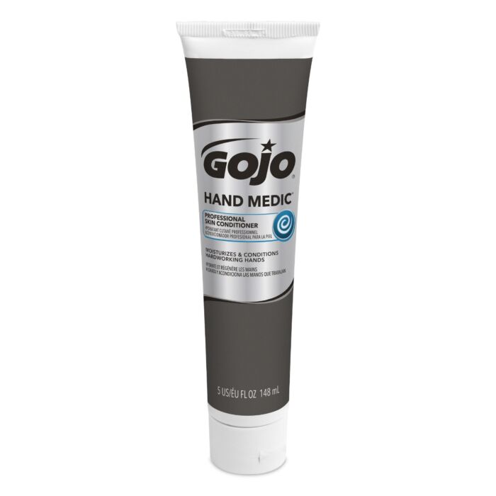 GOJO HAND MEDIC PROFESSIONAL SKIN CONDITIONER 148ML