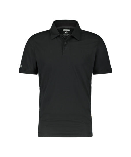 DASSY TRAXION D-Flex Poloshirt