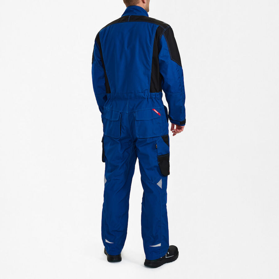 ENGEL Galaxy Boilersuit Coverall