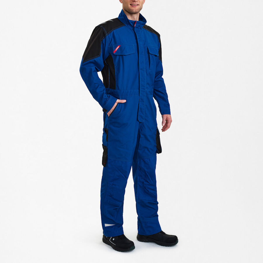 ENGEL Galaxy Boilersuit Coverall