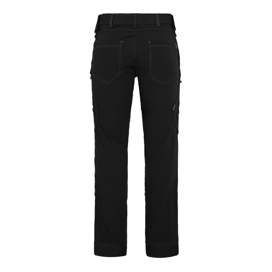 ENGEL X-treme 4 way stretch Trouser with Cordura Knee area 2369