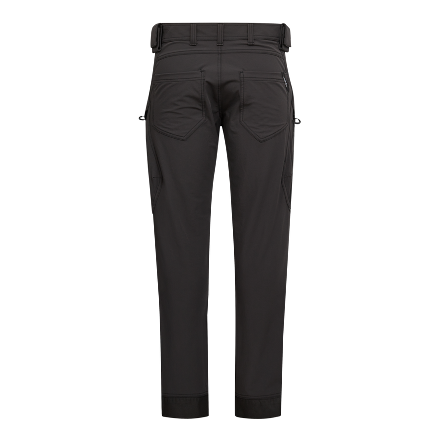 ENGEL X-treme 4 way stretch Trouser with Cordura Knee area 2369