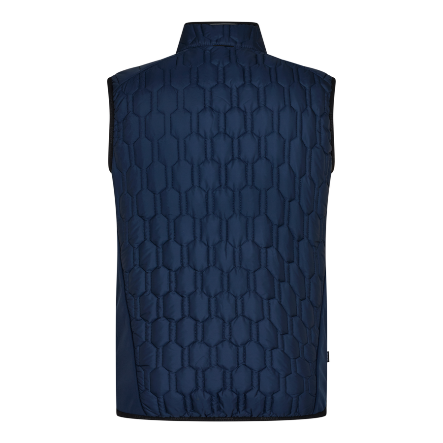 ENGEL X-Treme Quilted Gilet Bodywarmer (3 Colours available)