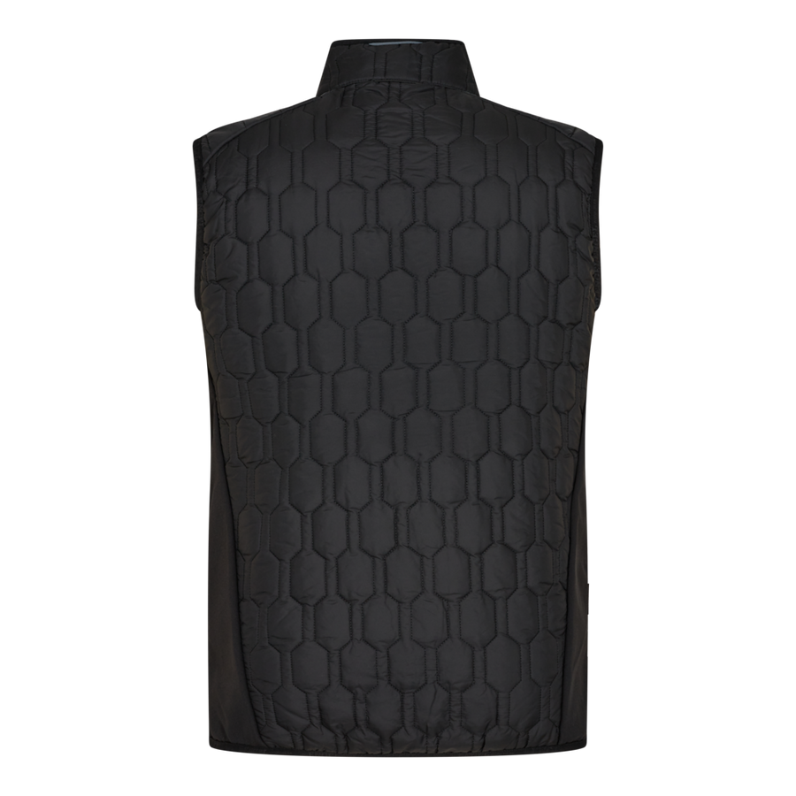 ENGEL X-Treme Quilted Gilet Bodywarmer (3 Colours available)