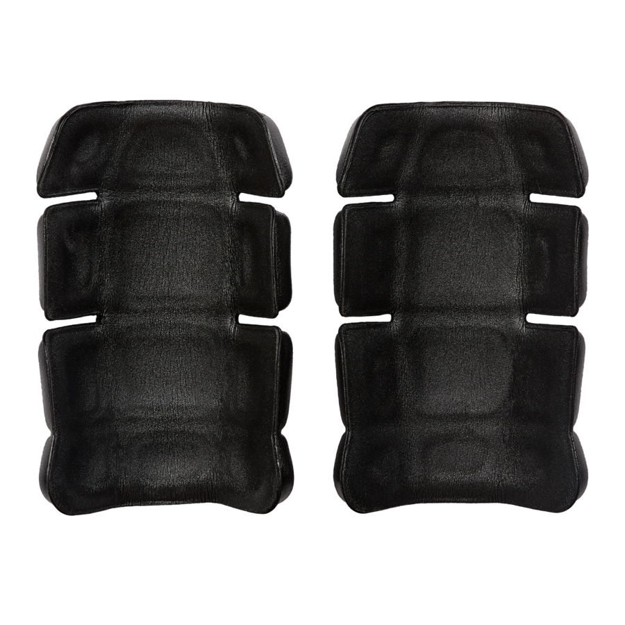 ENGEL Universal Knee Pads