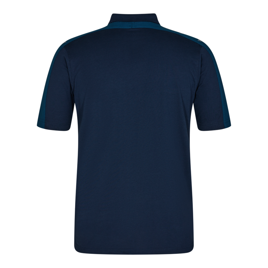 ENGEL Galaxy Poloshirt (T-shirt feel) 9811