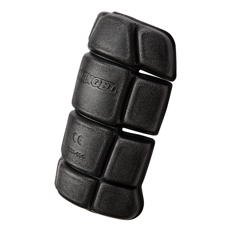 ENGEL Universal Knee Pads