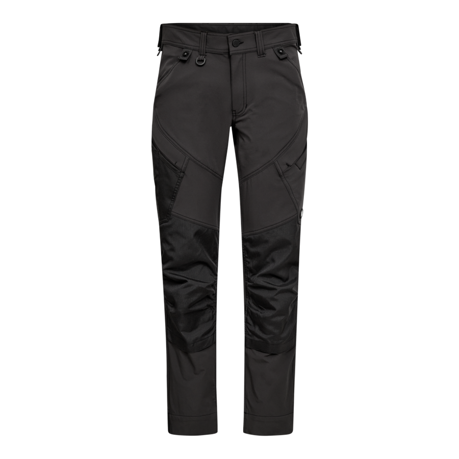 ENGEL X-treme 4 way stretch Trouser with Cordura Knee area 2369