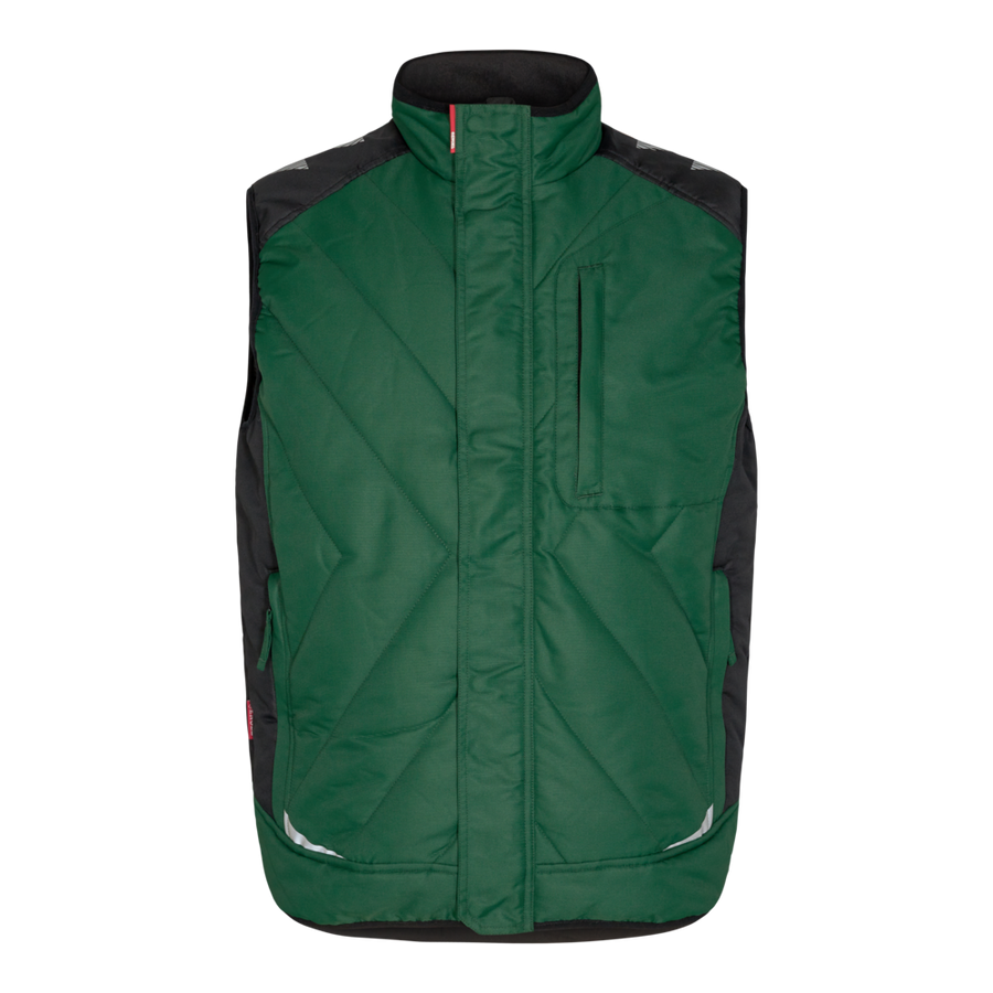 ENGEL Galaxy Winter Bodywarmer