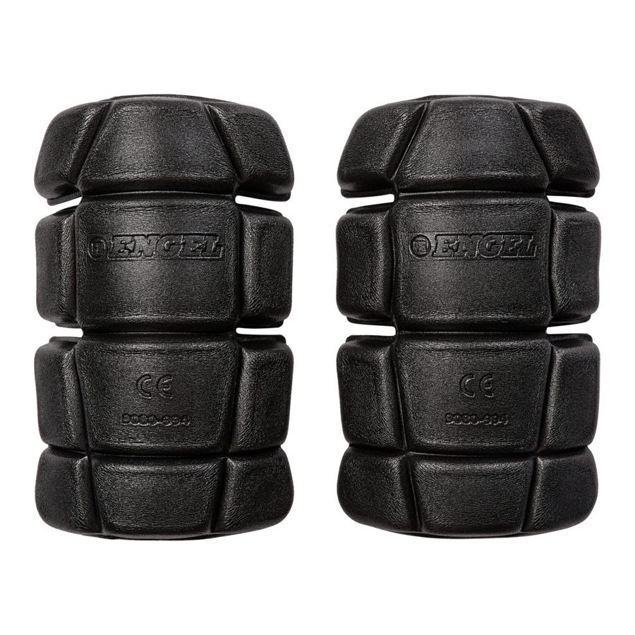 ENGEL Universal Knee Pads