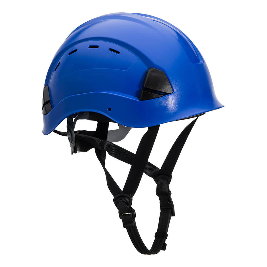 PS73 - Height Endurance Mountaineer Helmet