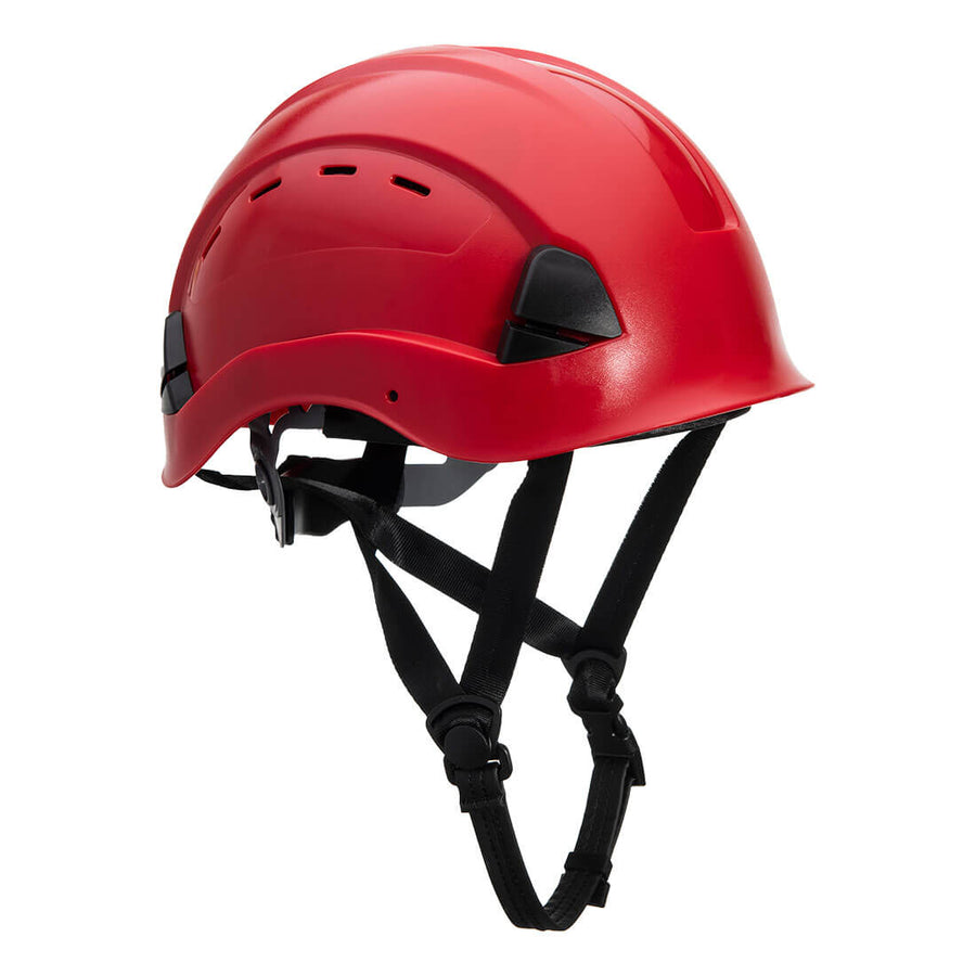 PS73 - Height Endurance Mountaineer Helmet