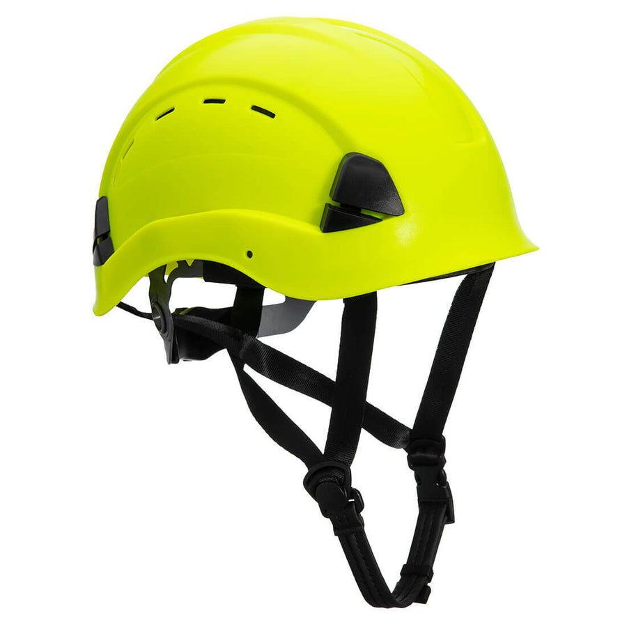 PS73 - Height Endurance Mountaineer Helmet