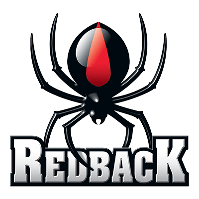 REDBACK  Brown Safety Boot (USBOK)