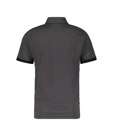 DASSY TRAXION D-Flex Poloshirt