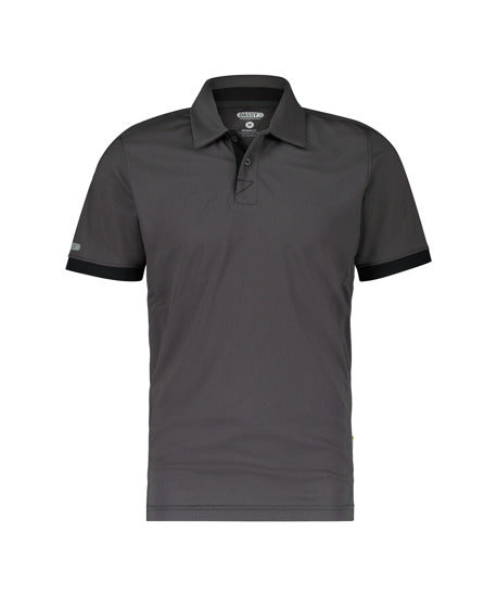 DASSY TRAXION D-Flex Poloshirt