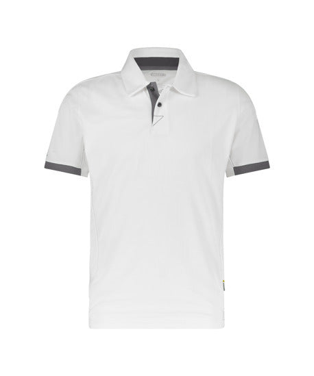 DASSY TRAXION D-Flex Poloshirt