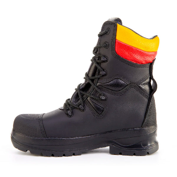 Rockfall ARC Safety Protection Boot