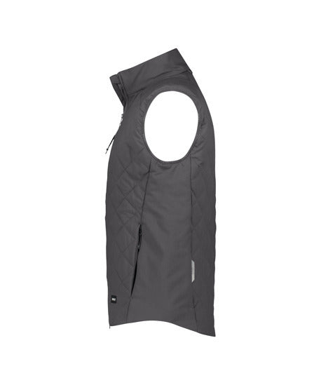 DASSY VIVID YALA INSULATED BODYWARMER