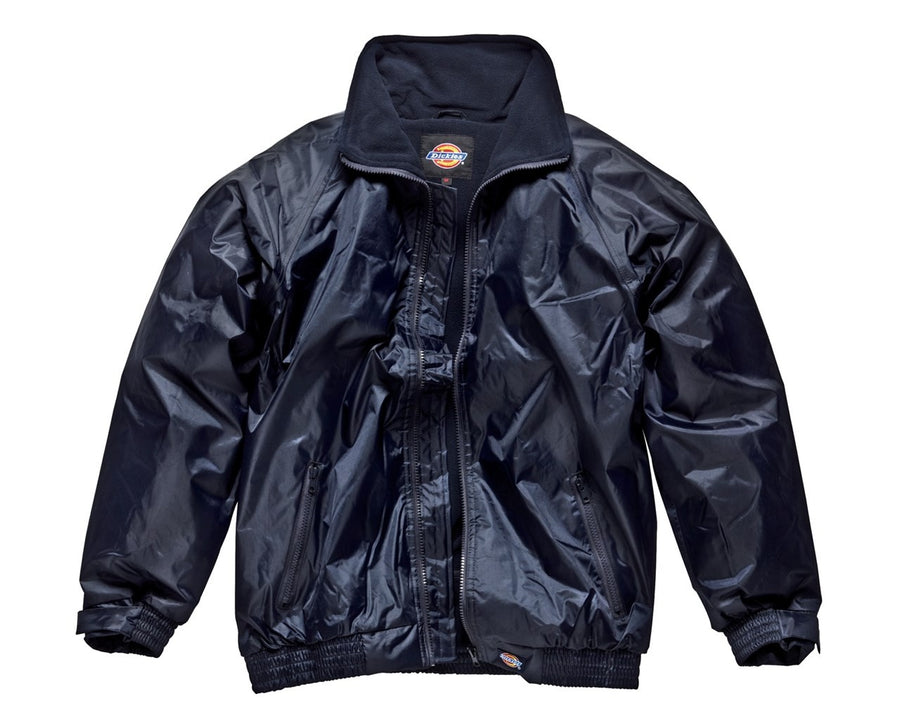 DICKIES Lewis Dover Coat