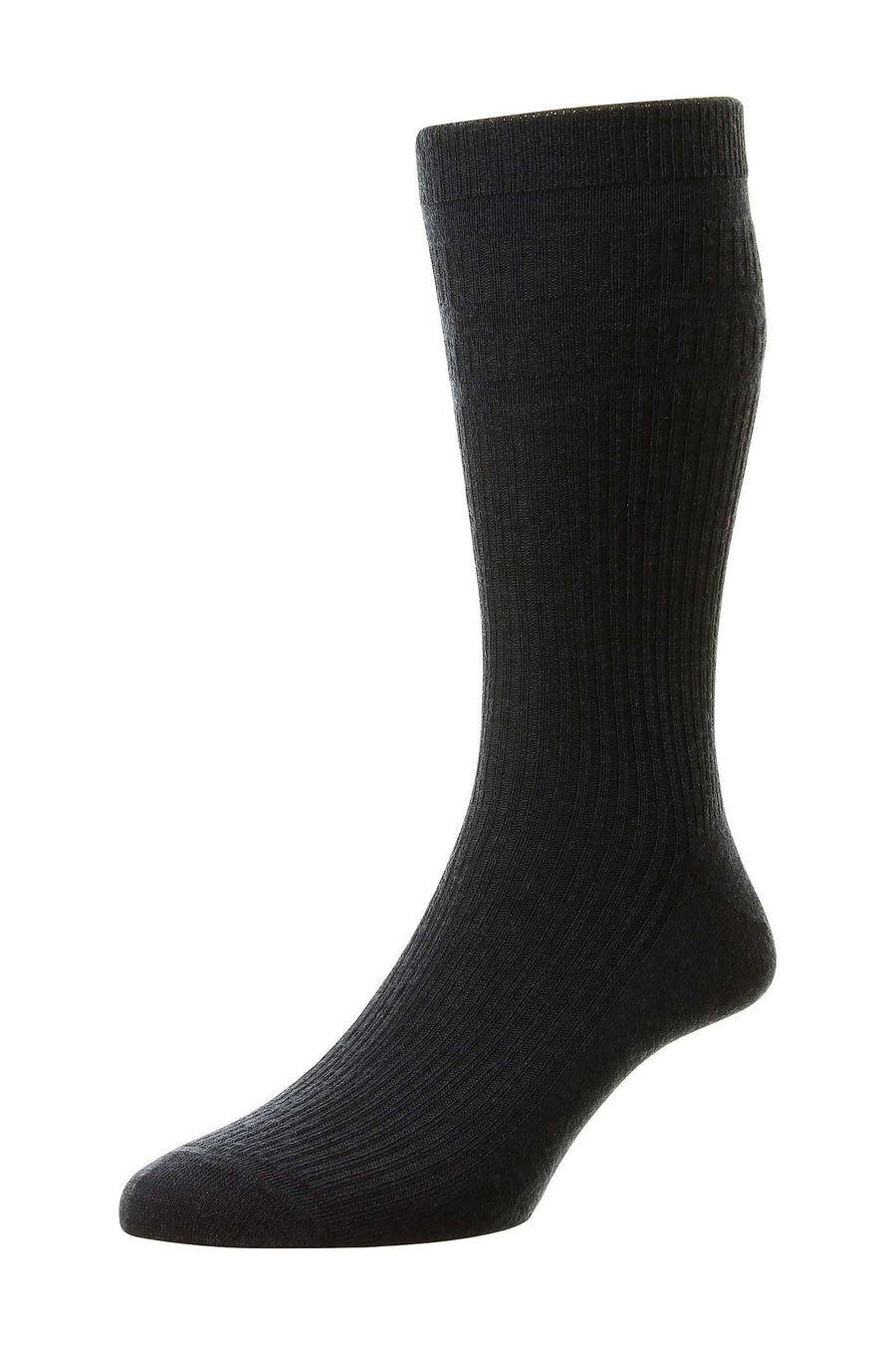 Wool Softtop Socks (Single pair) *Ideal for diabetics