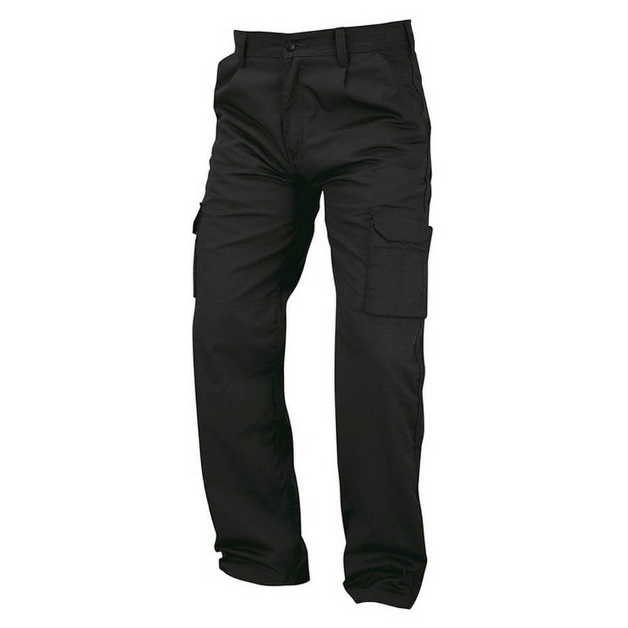 ORN 2500 Condor Combat Trousers