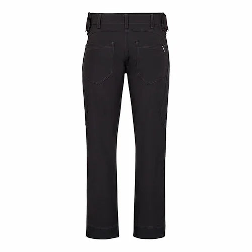 X-treme 4 way stretch Trouser with Cordura – Protecwearstore